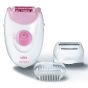 iShopping - Braun Silk-epil 3 Epilator (3270)