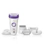 iShopping - Braun Silk-epil 9 Wet&Dry Epilator (9561)