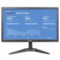 iShopping - Ease 19" Full HD Monitor (O19I10)