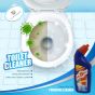 iShopping - G&M Hi-Brill Toilet Cleaner 500ml