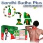 iShopping - Shop Zone Sandhi Sudha Pain Relief Oil Pack of 3 