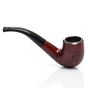 iShopping - Shop Zone Tobacco Smoking Pipe