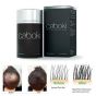 Caboki Hair Building Fiber Black 25g