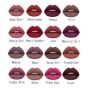 iShopping - Huda Beauty Liquid Matte Lip Gloss 16 Pcs