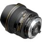 iShopping - Nikon AF Nikkor 14mm f/2.8D ED Lens