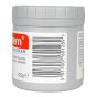 Shop Zone Sudocrem Antiseptic Healing Cream - 125g