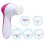 Shop Zone Body Hair Threader and 5 in1 Face Massager (Pack of 2)