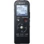 Sony Digital Flash Voice Recorder Black (ICD-UX533)