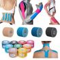 iShopping - Shop Zone Kinesiology Physiotherapy Tape For Pain Relief