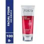 iShopping - Ponds Age Miracle Facial Foam Face Wash 100g