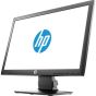 HP ProDisplay 20" Widescreen LED Monitor (P201m)