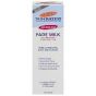 iShopping - Shop Zone Palmer Fade Milk Tone Correcting Body Lotion