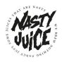 Nasty Juice Asap Grape 3mg Nicotine Vape Flavor 60ml