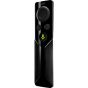 NVIDIA Shield Remote