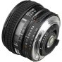 Nikon AF Nikkor 20mm f/2.8D Lens