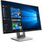 iShopping - HP E230T 23" Touch Monitor (W2Z50AA)