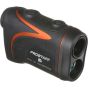 Nikon ProStaff 7i 6x21 Laser Rangefinder