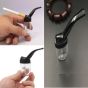 iShopping - Shop Zone Mini Pipe Water Smoking Filter