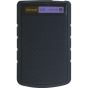 iShopping - Transcend 4TB StoreJet External Hard Drive (25H3)