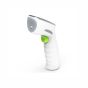 iShopping - Yonker Infrared Thermometer (YK-IRT2)