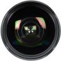 Sigma 14mm f/1.8 DG HSM Art Lens For Canon EF