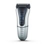 Braun Series 1 Shaver (150S)