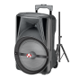 iShopping - MEHFIL MH-75 ADVANCE (15" TROLLY SPEAKER)