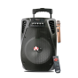 iShopping - MEHFIL MH-20 ADVANCE (1.0 BATTERY SPEAKER)