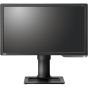 Benq 24" Zowie 16:9 e-Sports LED Monitor (XL2411P)