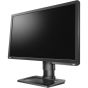 Benq 24" Zowie 16:9 e-Sports LED Monitor (XL2411P)