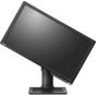 Benq 24" Zowie 16:9 e-Sports LED Monitor (XL2411P)