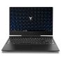 iShopping - Lenovo Legion Y7000 15.6" Core i7 8th Gen 16GB 1TB 256GB SSD GeForce GTX 1060 Gaming Notebook - Without Warranty