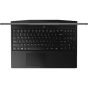 iShopping - Lenovo Legion Y7000 15.6" Core i7 8th Gen 16GB 1TB 256GB SSD GeForce GTX 1060 Gaming Notebook - Without Warranty