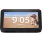 iShopping - Amazon Echo Show 5 Charcoal