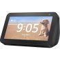 iShopping - Amazon Echo Show 5 Charcoal