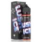 VGOD Lush Ice E-Juice Flavor - 60ml (3mg)