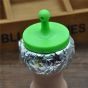 Shop Zone Shisha Foil Hole Puncher Tool Green