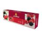 iShopping - Shop Zone AL Fakher Berry Flavor 500Gram (Pack of 10)