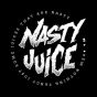 Nasty Juice Nasty Salt Asap Grape 35mg Vape Flavor - 30ml