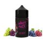 Nasty Juice Asap Grape High Mint Flavor - 60ml