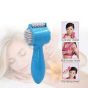 iShopping - Shop Zone Multi Function Brain Comfort Body Massager With USB Port