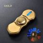 iShopping - Shop Zone Hand Spinner Rechargeable USB Electric Lighter