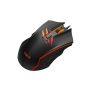 Havit Optical Gaming Mouse (MS1027)