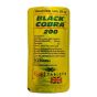 iShopping - Cart Shop Black Cobra Gold Tablets 200mg