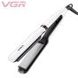 VGR Professional Hair Straightener (V-511)