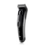 Braun Hair Clipper (HC5050)