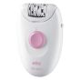 iShopping - Braun Silk-epil 1 Epilator (1170)