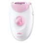 Braun Silk-epil 3 Epilator (3270)