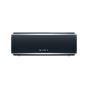 Sony Extra Bass Portable Wireless Bluetooth Speaker Black (SRS-XB21)