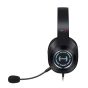 iShopping - Edifier Platinum Gaming Headset Black (G2 II)